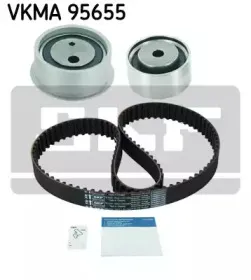 skf-vkma95655